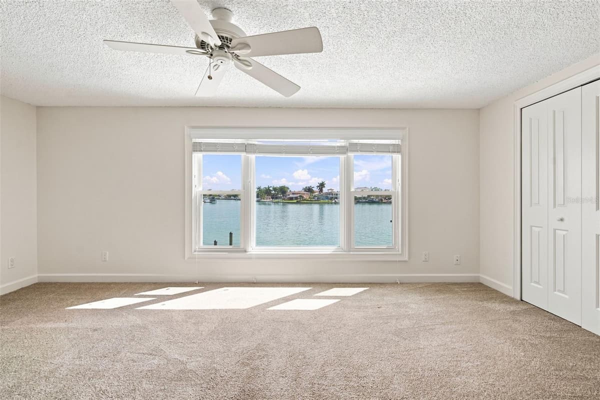 13155 BOCA CIEGA AVENUE — photo 11 of 73