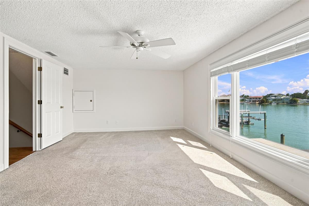 13155 BOCA CIEGA AVENUE — photo 15 of 73