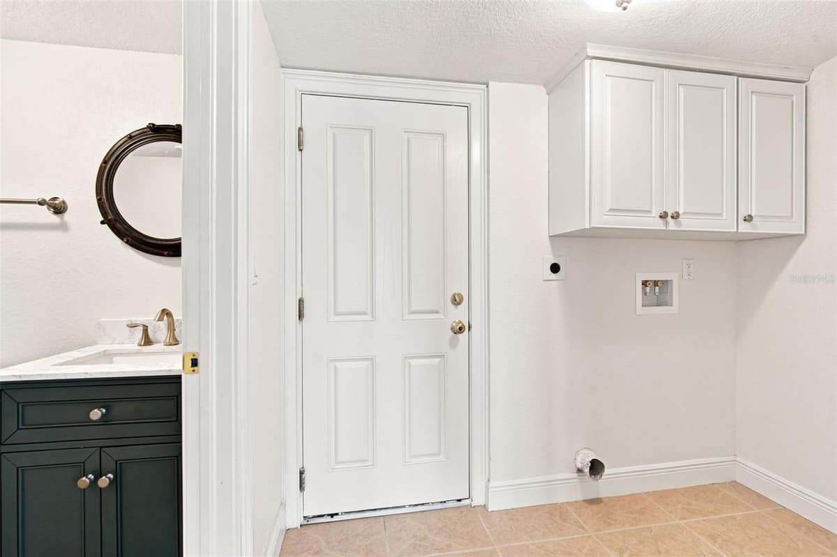 13155 BOCA CIEGA AVENUE — photo 40 of 73