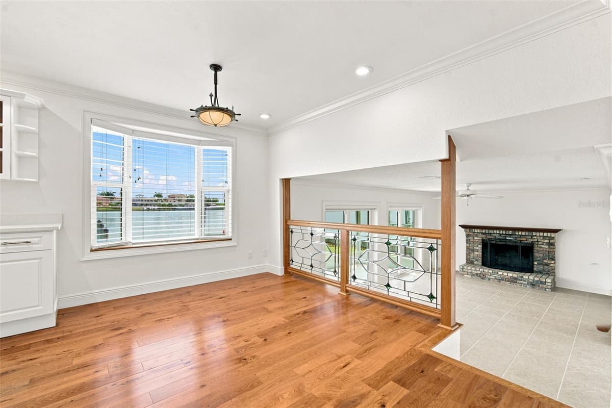 13155 BOCA CIEGA AVENUE — photo 30 of 73