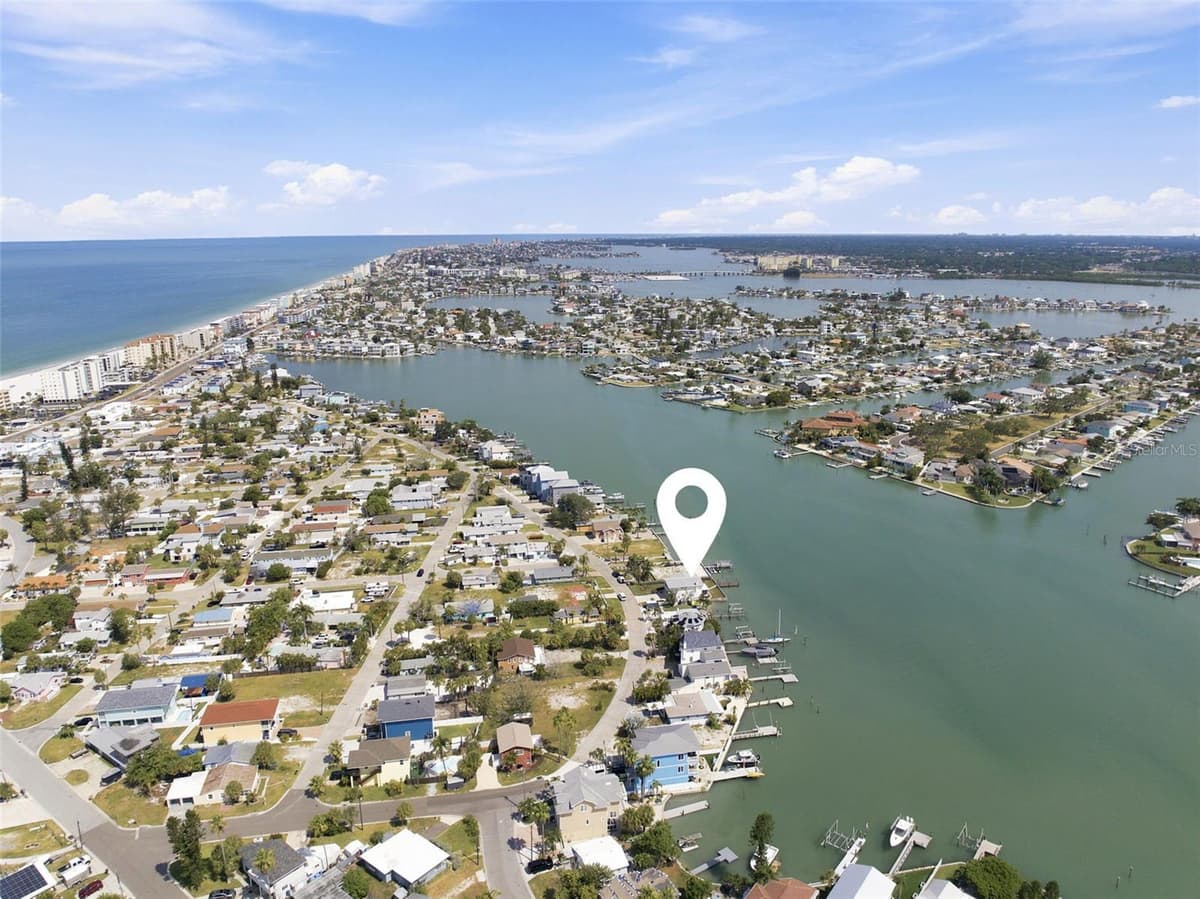 13155 BOCA CIEGA AVENUE — photo 64 of 73