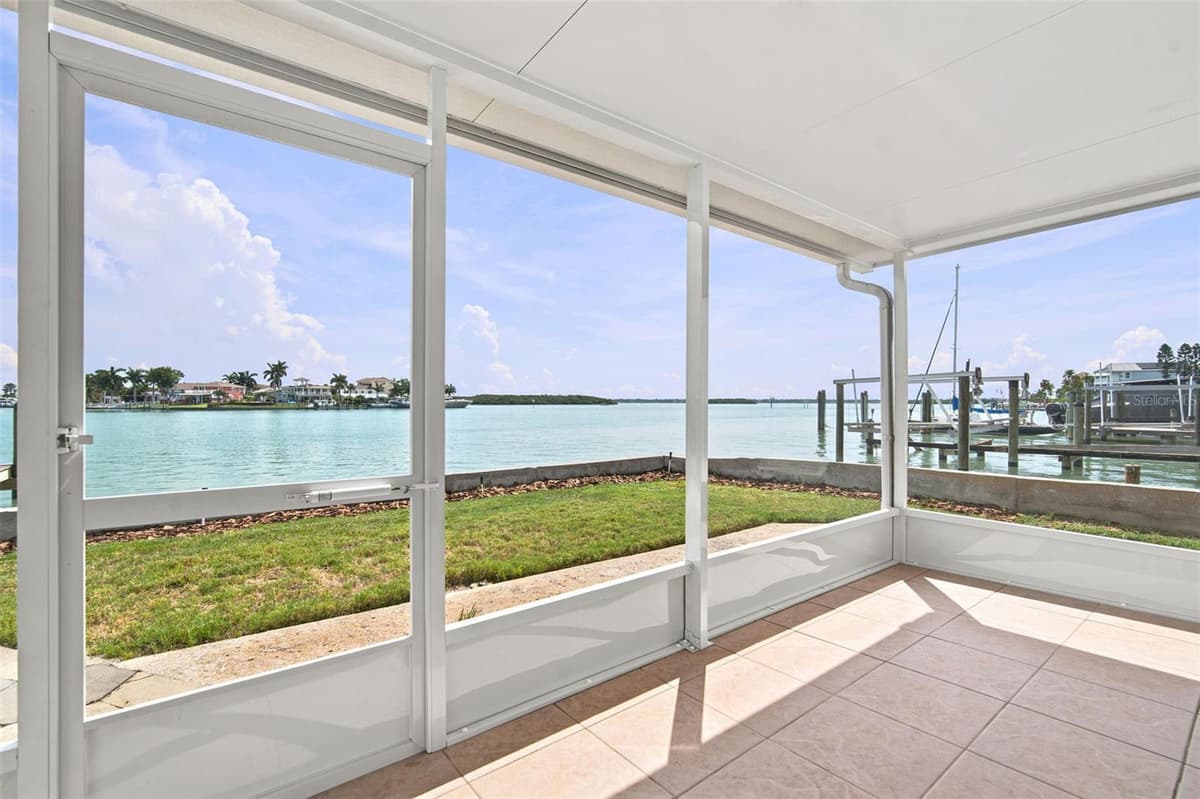13155 BOCA CIEGA AVENUE — photo 45 of 73