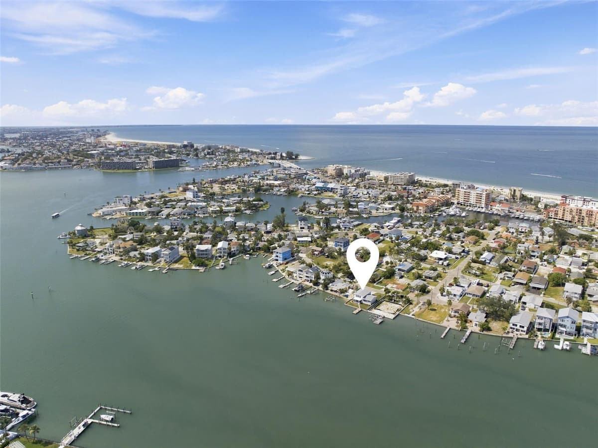 13155 BOCA CIEGA AVENUE — photo 60 of 73