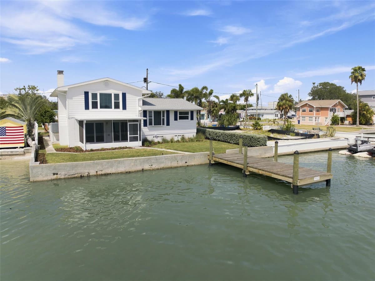 13155 BOCA CIEGA AVENUE — photo 53 of 73