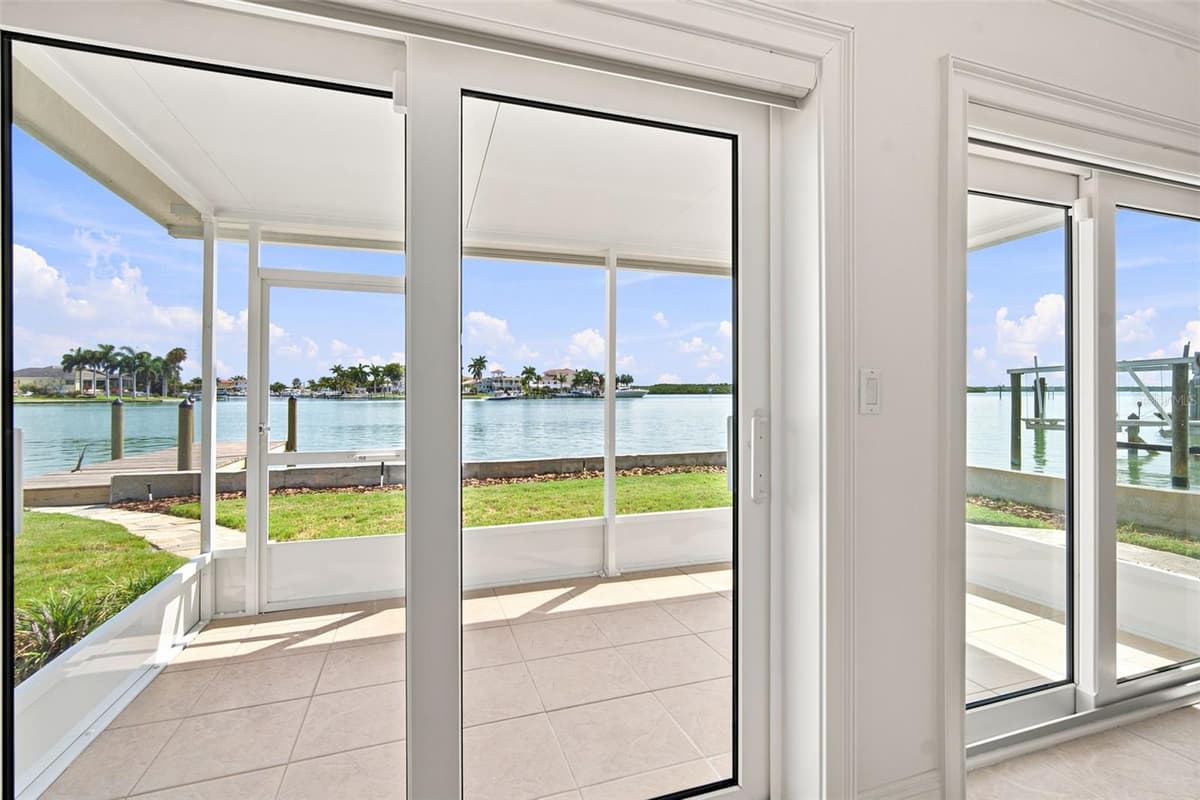 13155 BOCA CIEGA AVENUE — photo 43 of 73