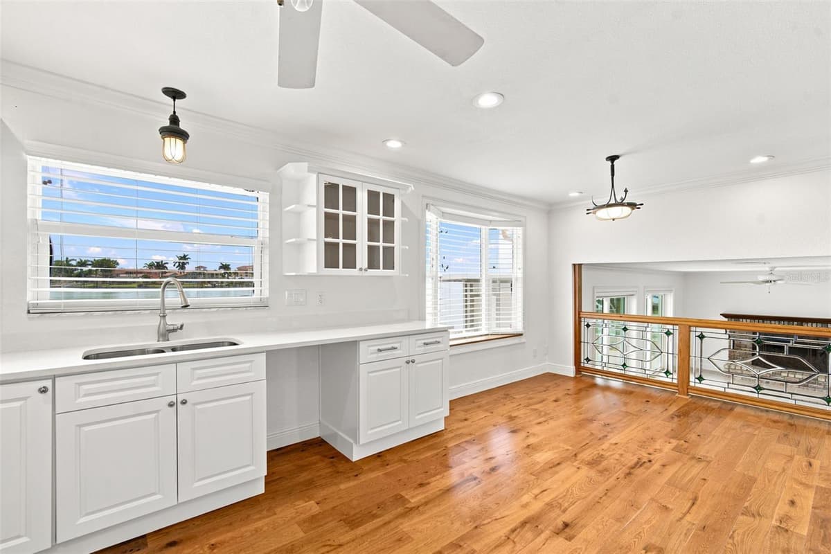 13155 BOCA CIEGA AVENUE — photo 34 of 73