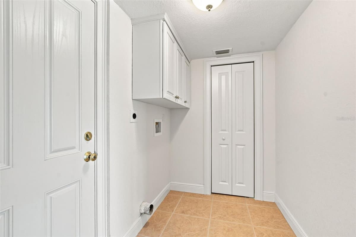 13155 BOCA CIEGA AVENUE — photo 42 of 73