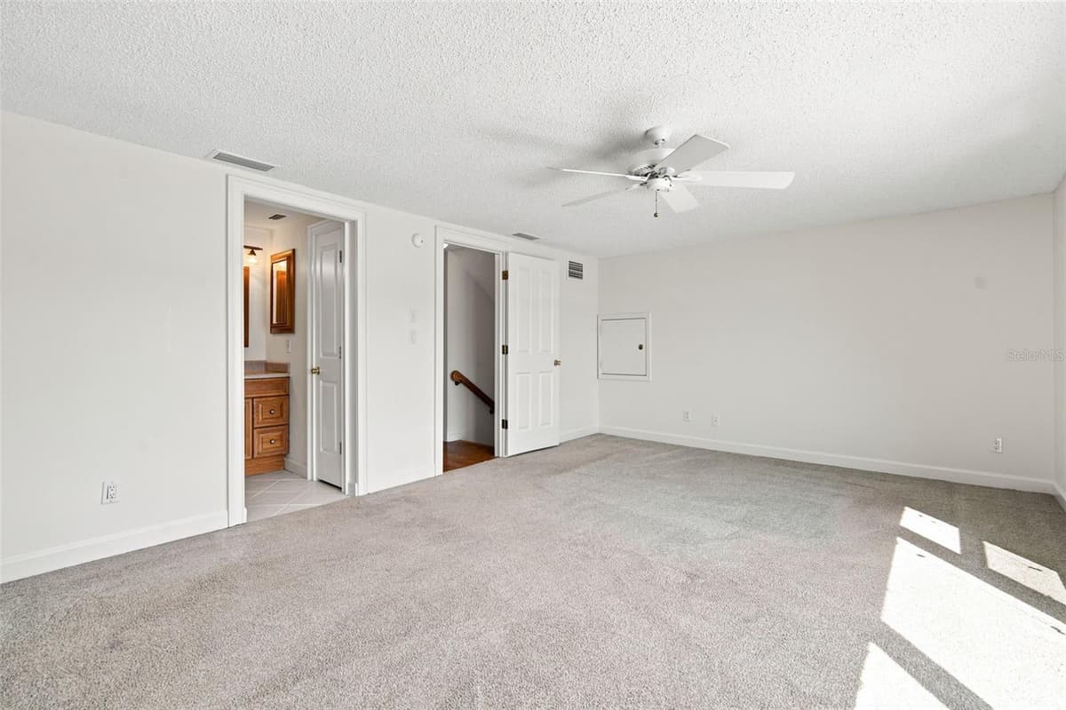 13155 BOCA CIEGA AVENUE — photo 13 of 73