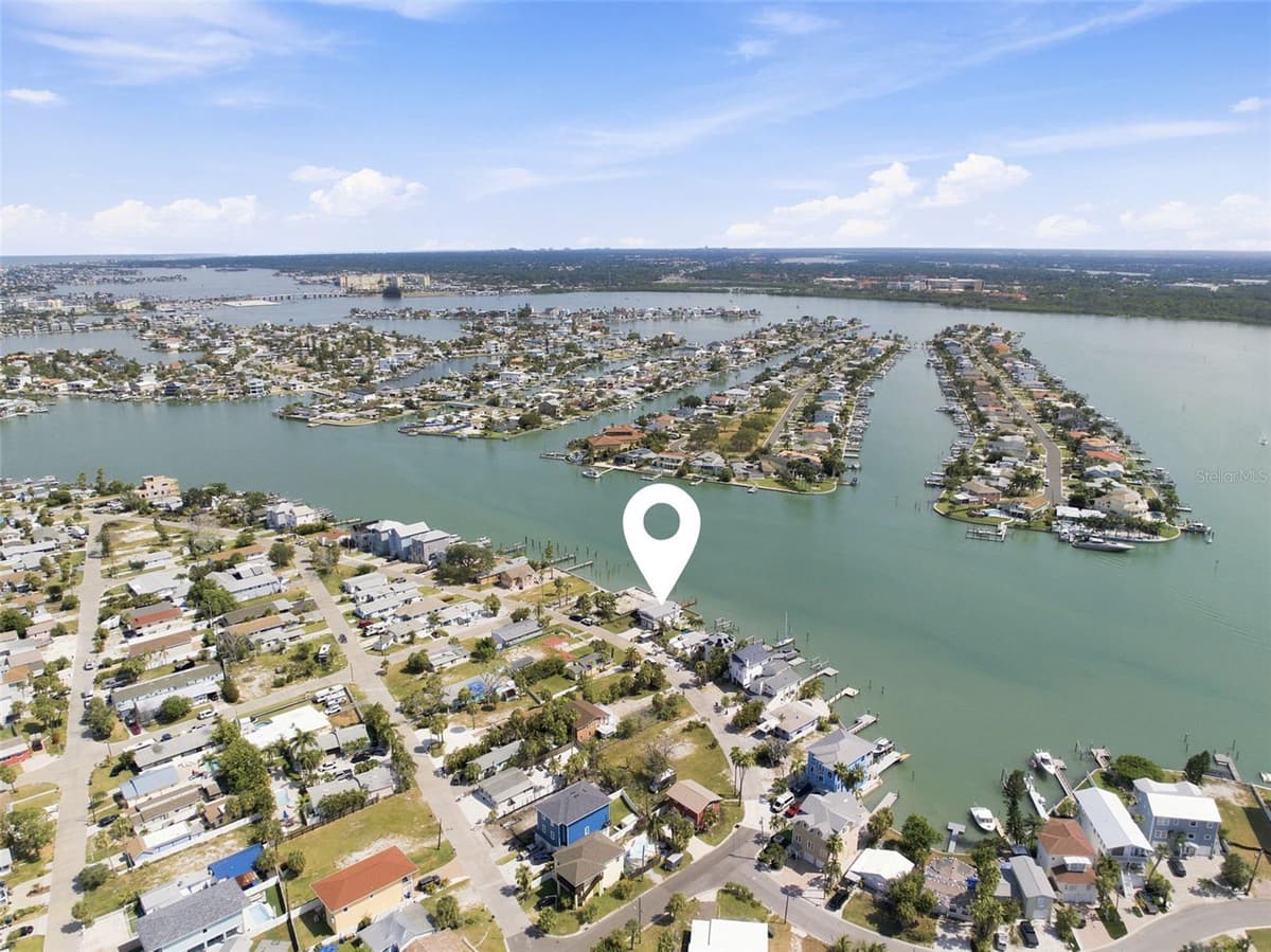 13155 BOCA CIEGA AVENUE — photo 63 of 73