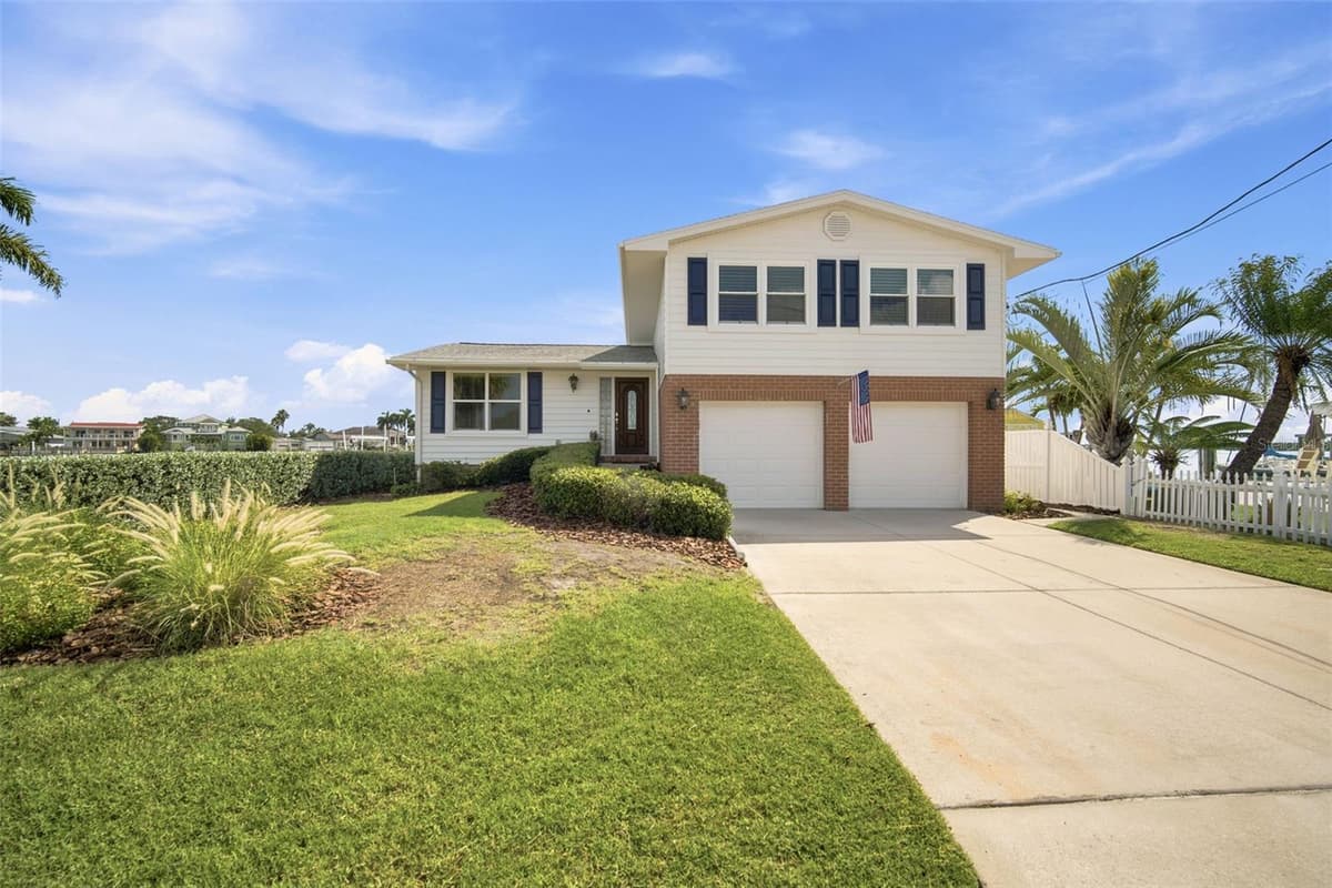 13155 BOCA CIEGA AVENUE — photo 1 of 73