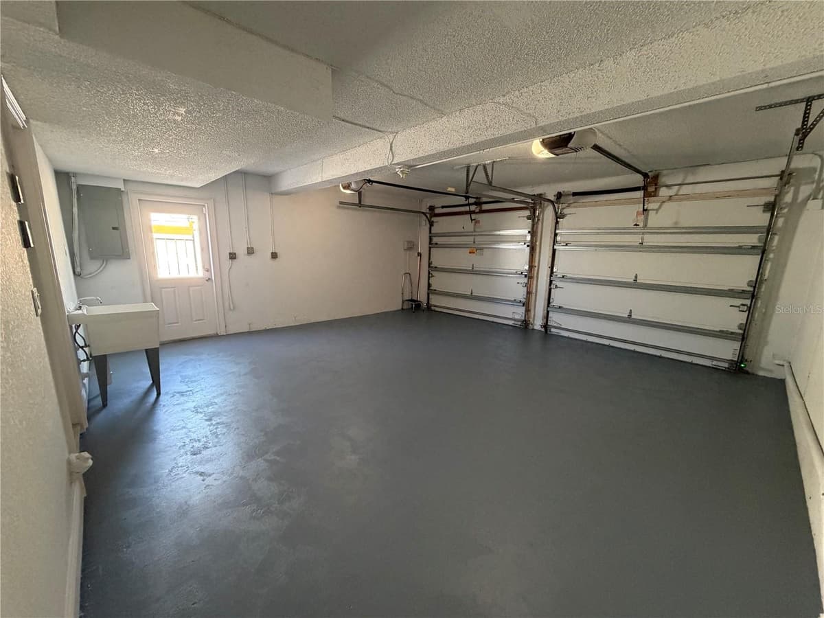 13155 BOCA CIEGA AVENUE — photo 47 of 73