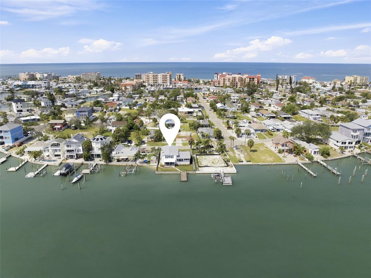13155 BOCA CIEGA AVENUE — photo 59 of 73