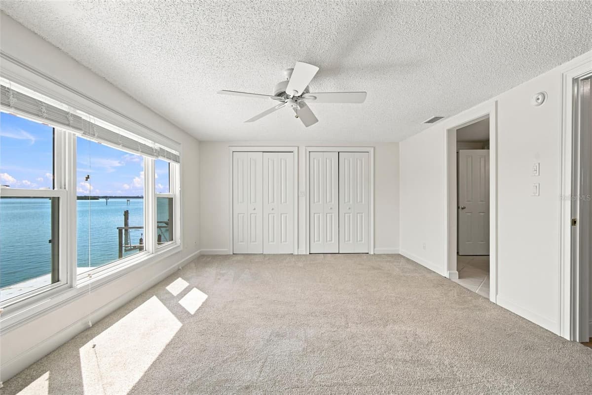 13155 BOCA CIEGA AVENUE — photo 14 of 73