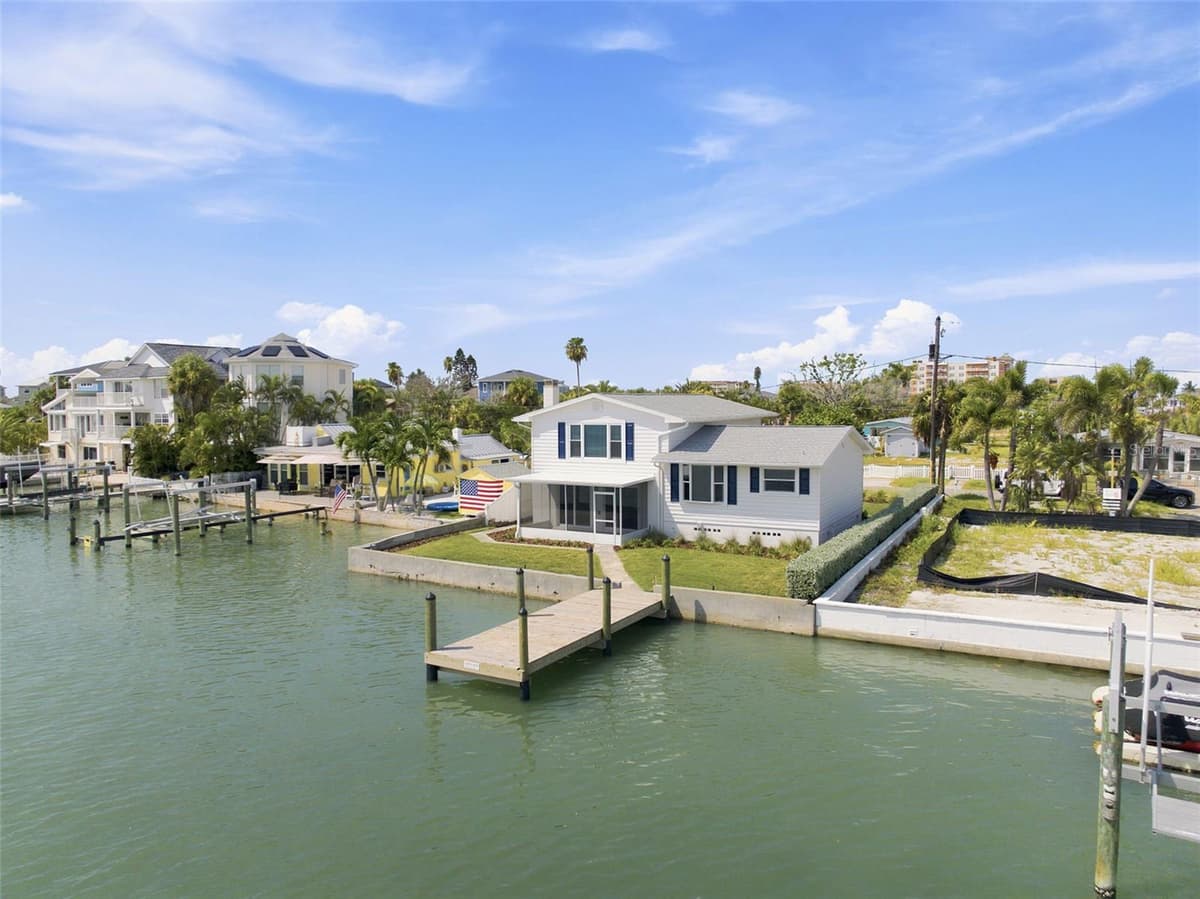 13155 BOCA CIEGA AVENUE — photo 51 of 73
