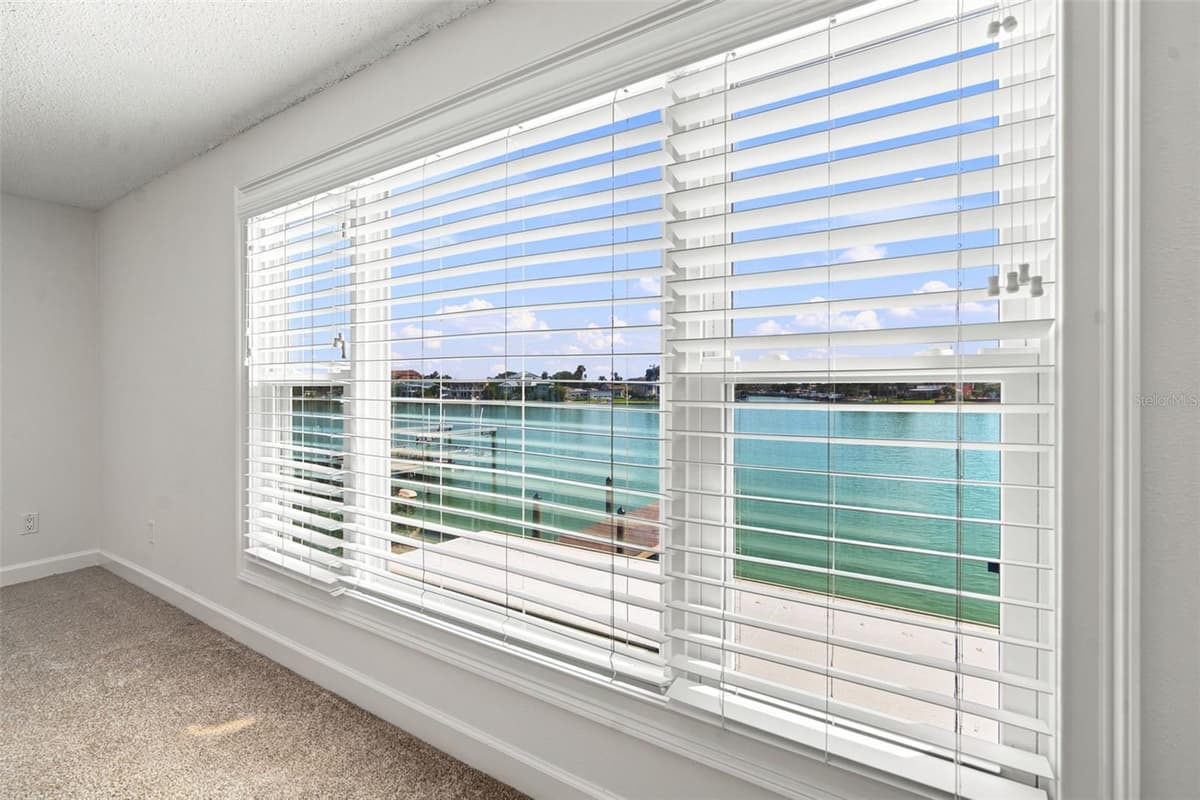 13155 BOCA CIEGA AVENUE — photo 9 of 73