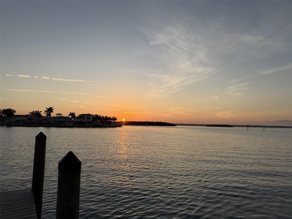 13155 BOCA CIEGA AVENUE — photo 3 of 73
