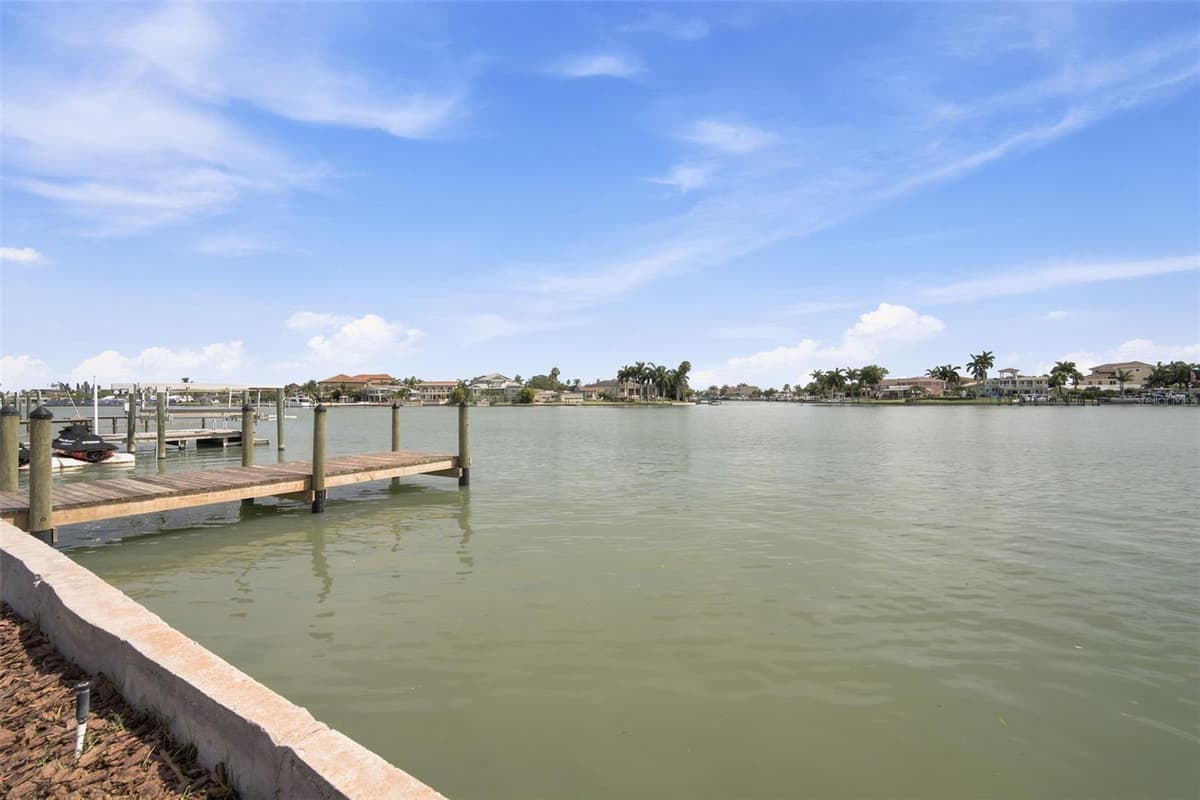 13155 BOCA CIEGA AVENUE — photo 56 of 73
