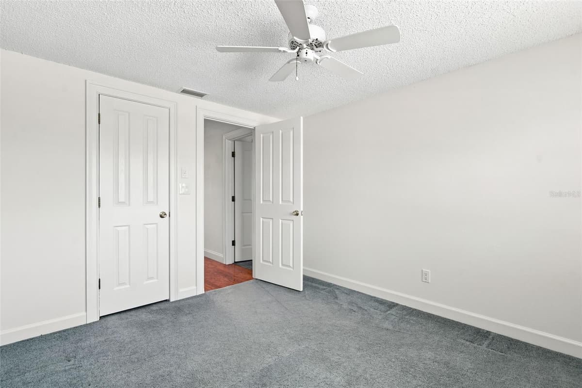 13155 BOCA CIEGA AVENUE — photo 24 of 73