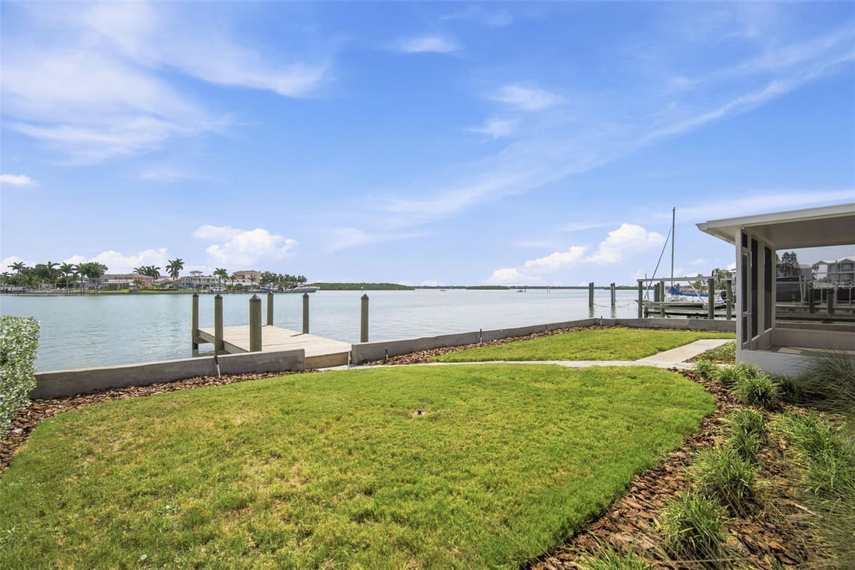 13155 BOCA CIEGA AVENUE — photo 55 of 73