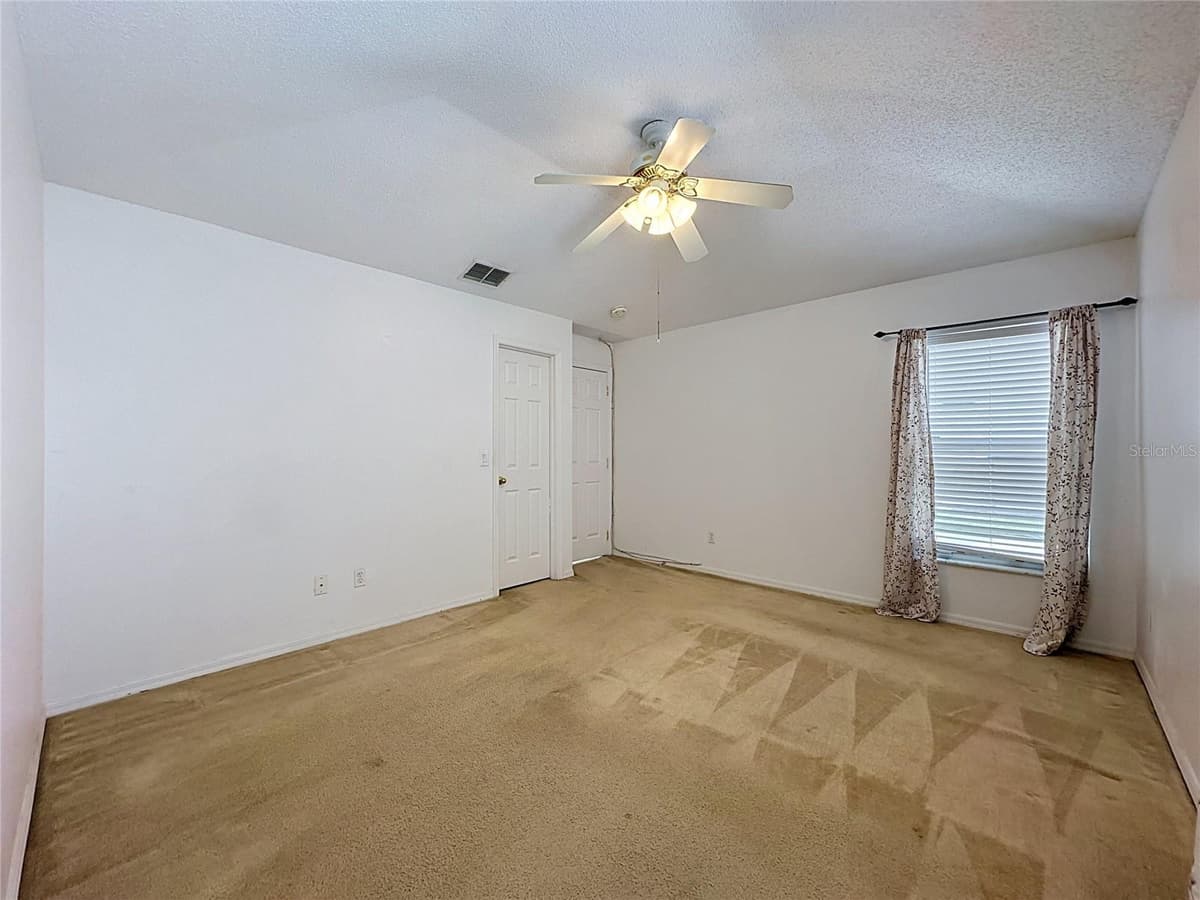 659 DURANGO LOOP STREET — photo 41 of 64