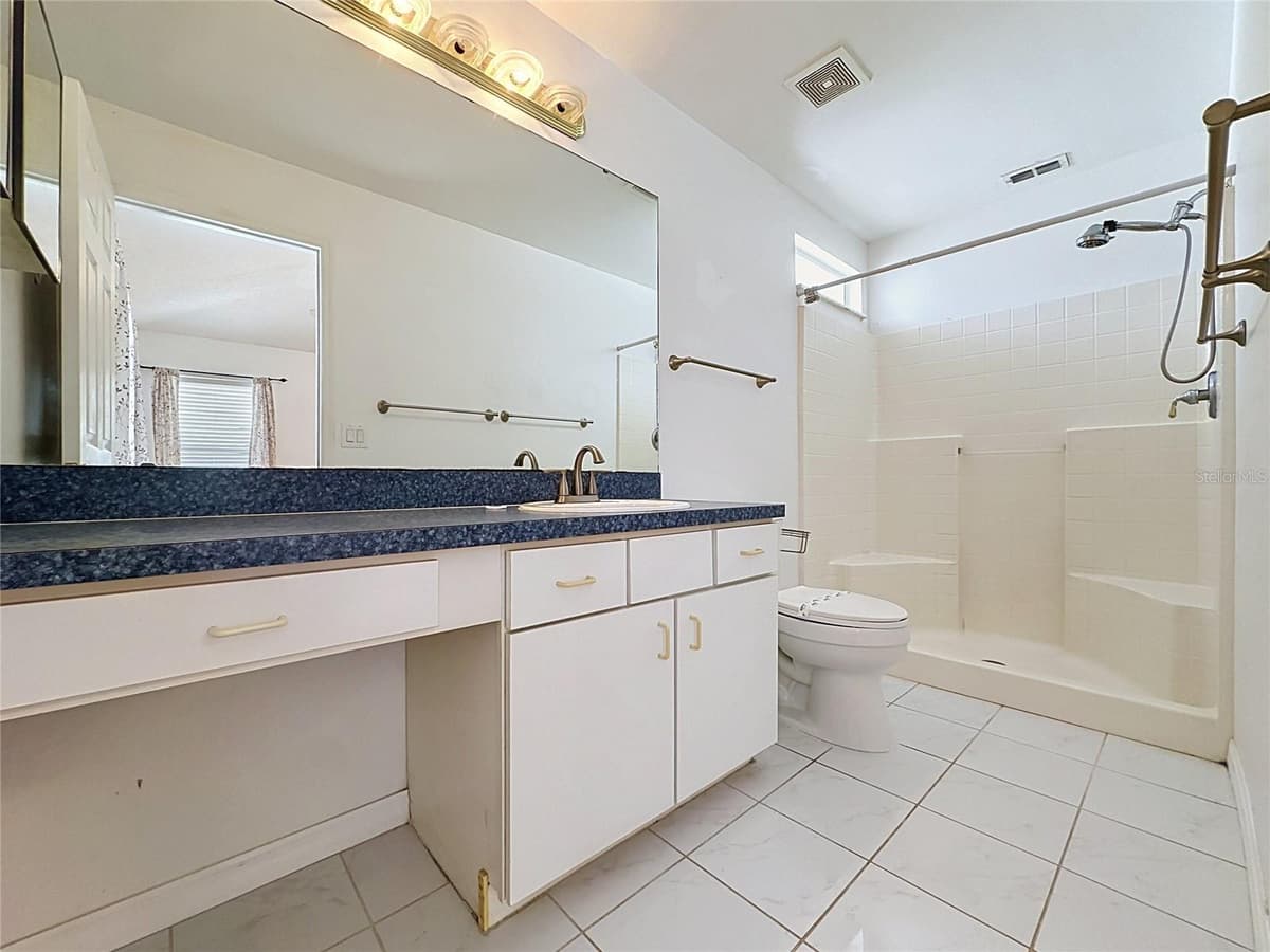 659 DURANGO LOOP STREET — photo 43 of 64