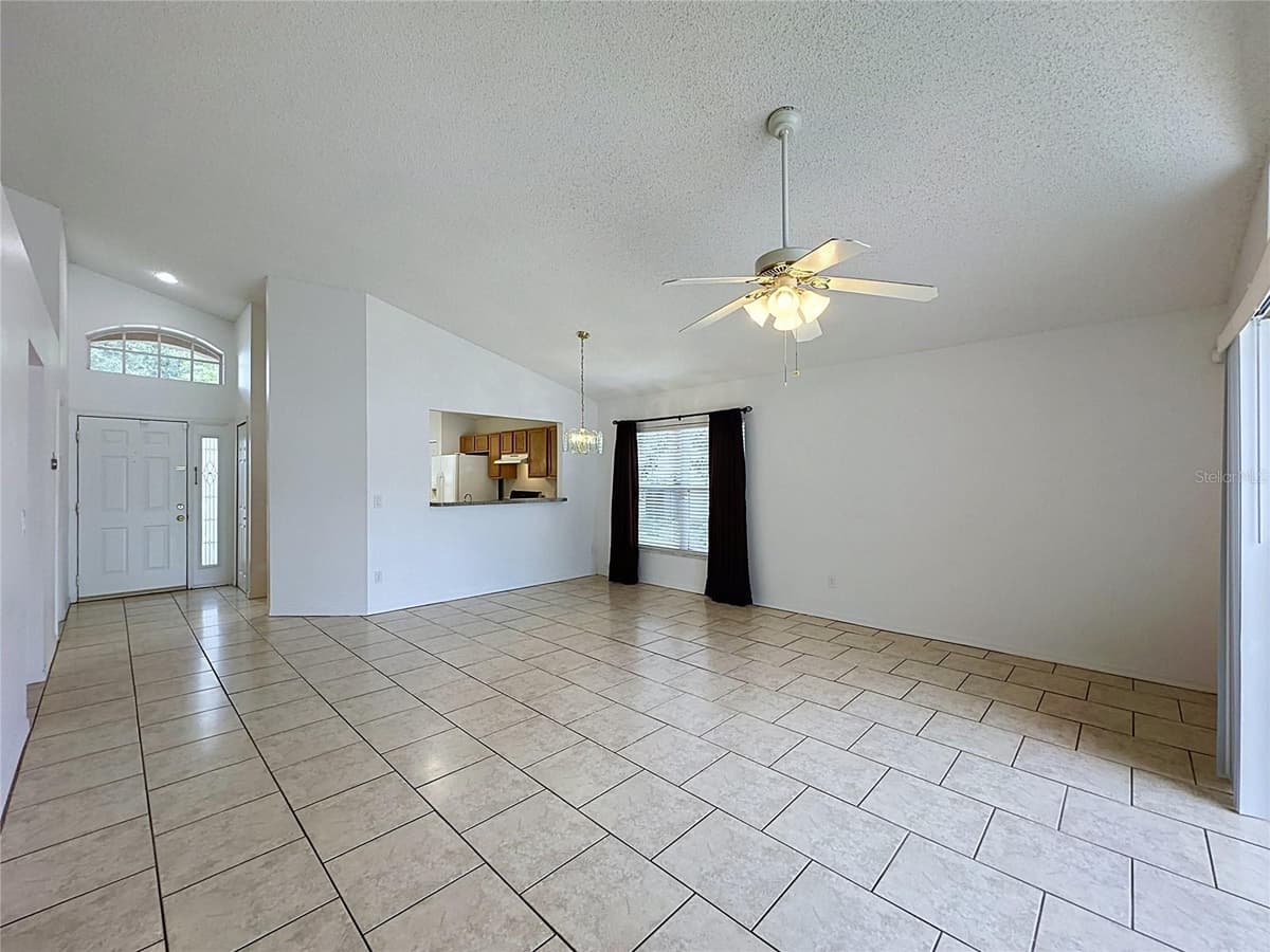659 DURANGO LOOP STREET — photo 18 of 64