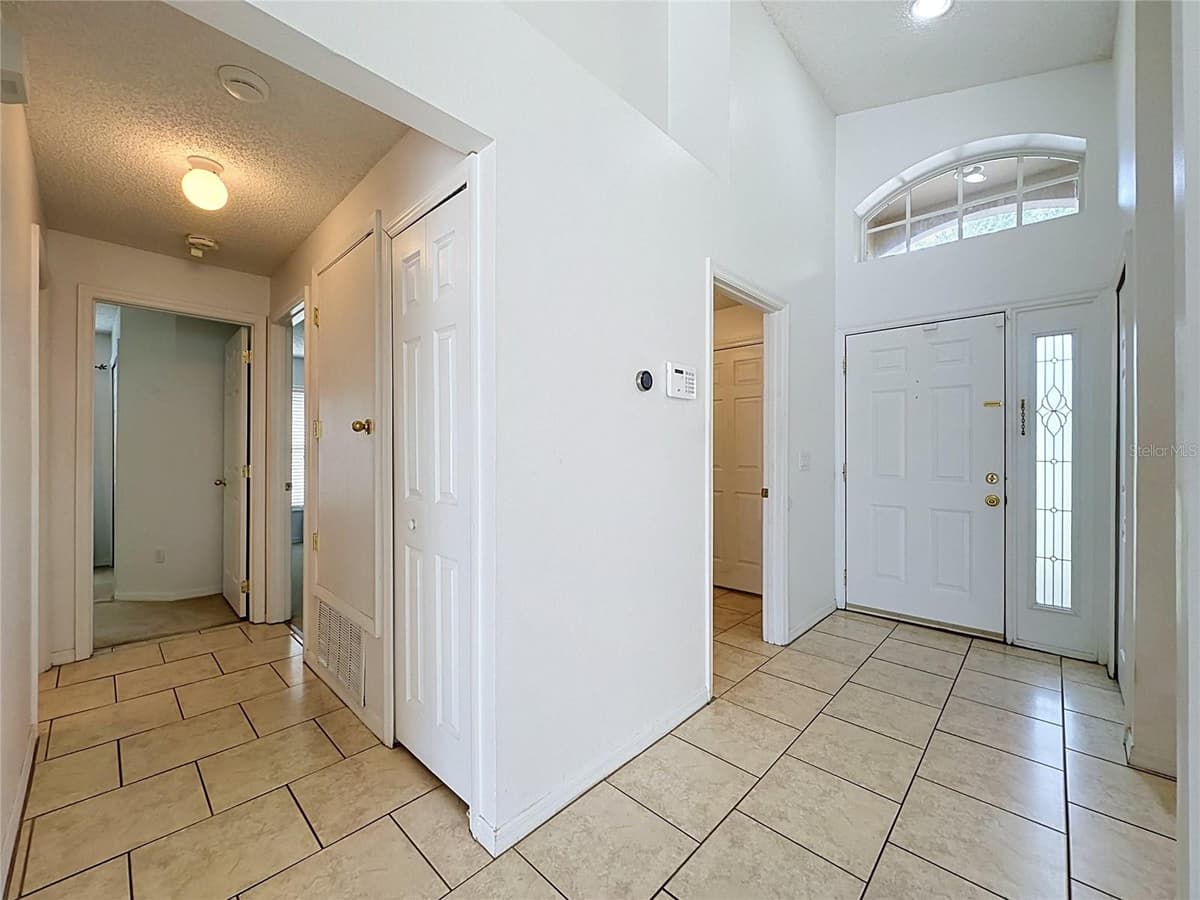 659 DURANGO LOOP STREET — photo 4 of 64