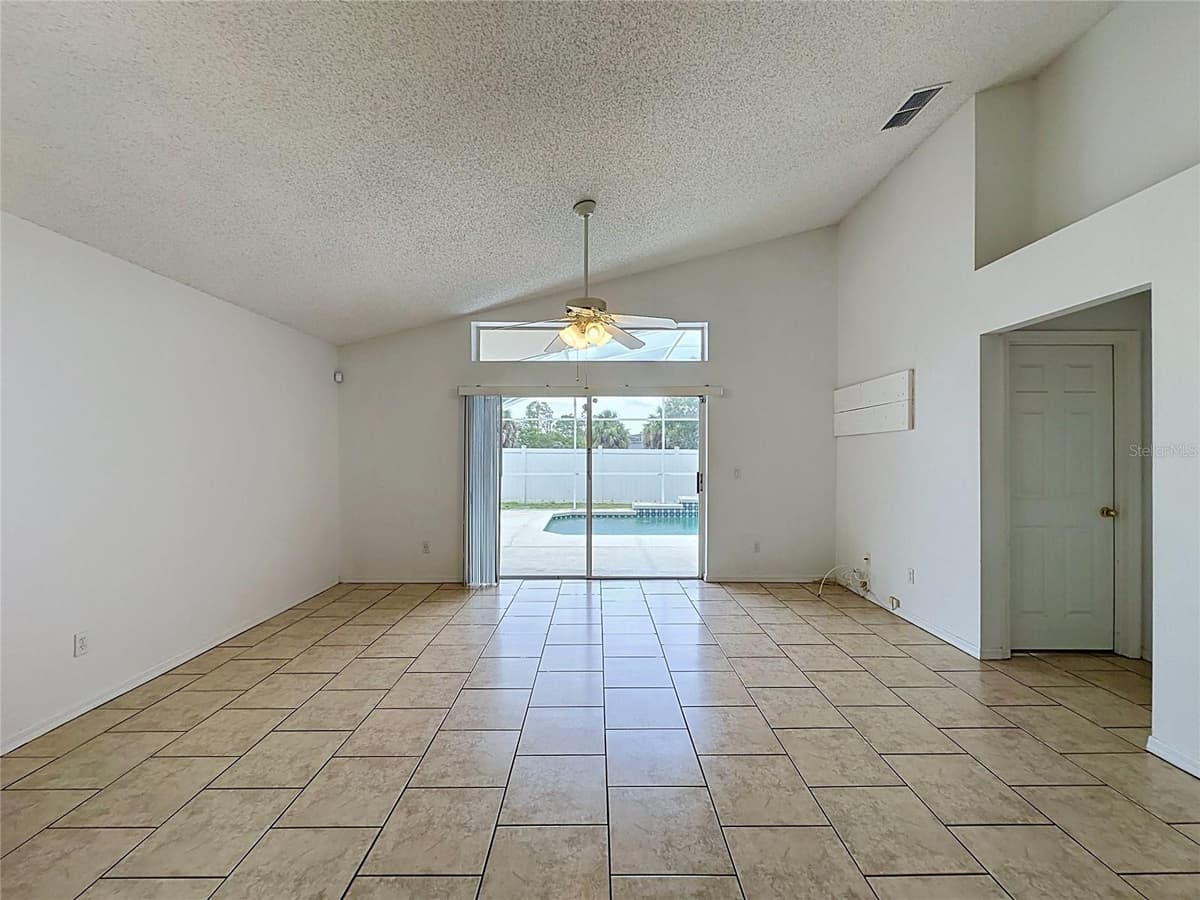 659 DURANGO LOOP STREET — photo 19 of 64