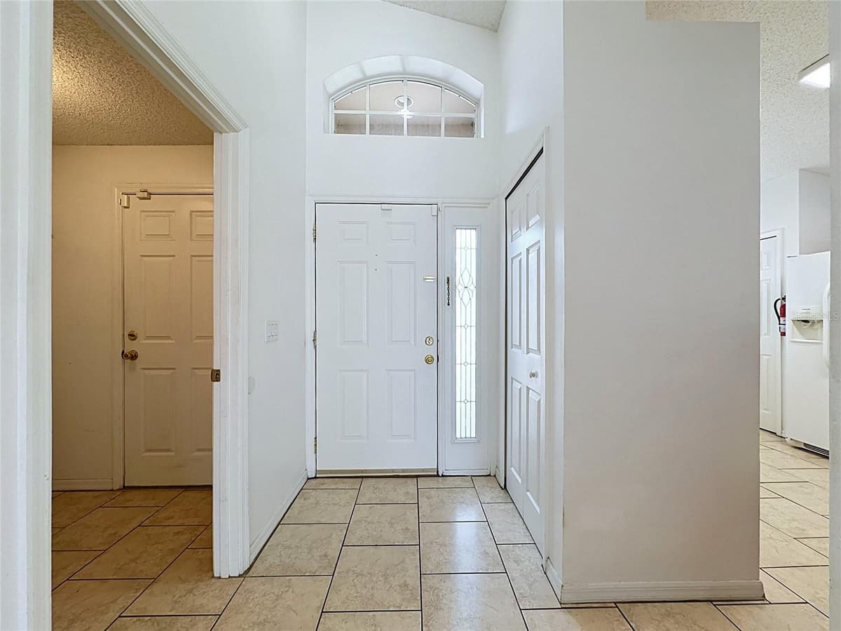 659 DURANGO LOOP STREET — photo 3 of 64