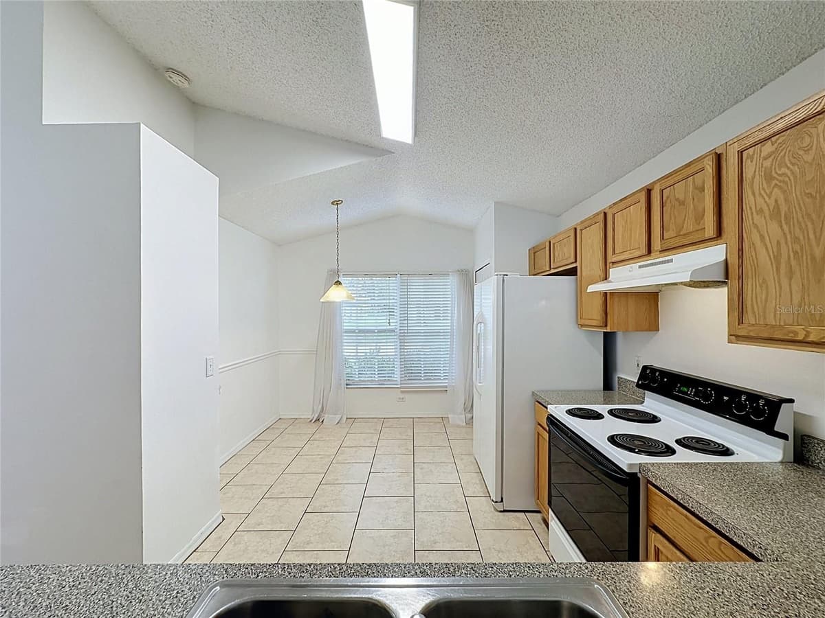 659 DURANGO LOOP STREET — photo 7 of 64