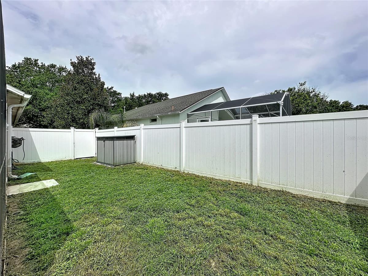 659 DURANGO LOOP STREET — photo 45 of 64
