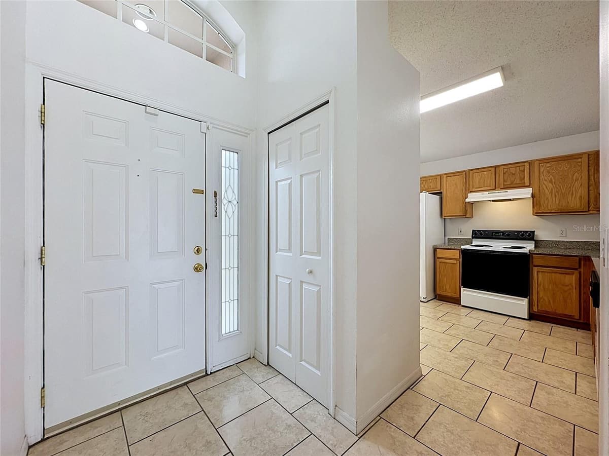 659 DURANGO LOOP STREET — photo 5 of 64