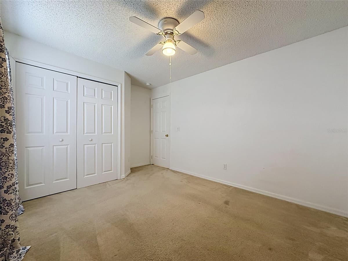 659 DURANGO LOOP STREET — photo 37 of 64