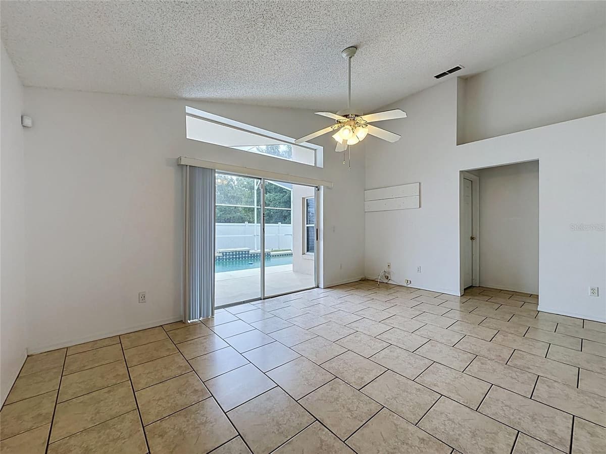 659 DURANGO LOOP STREET — photo 21 of 64