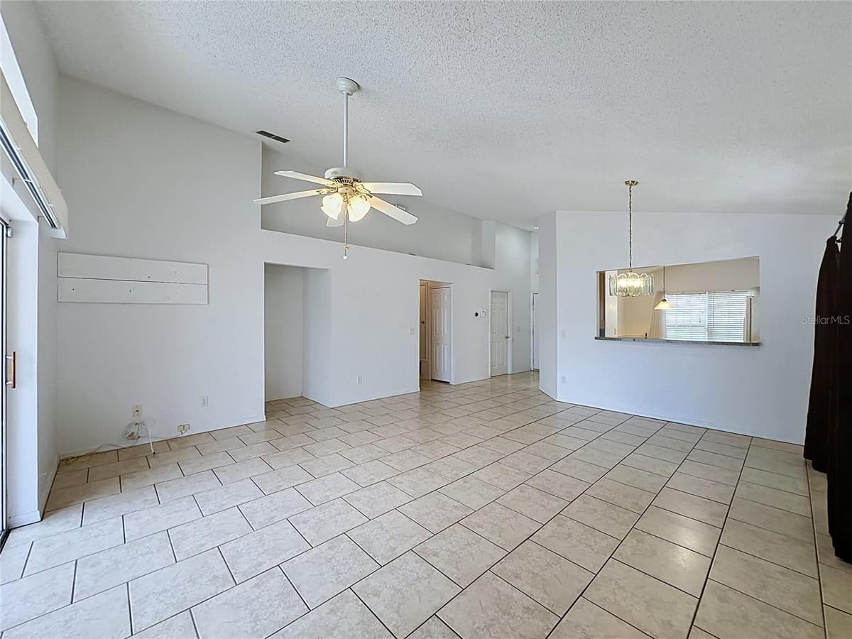 659 DURANGO LOOP STREET — photo 17 of 64