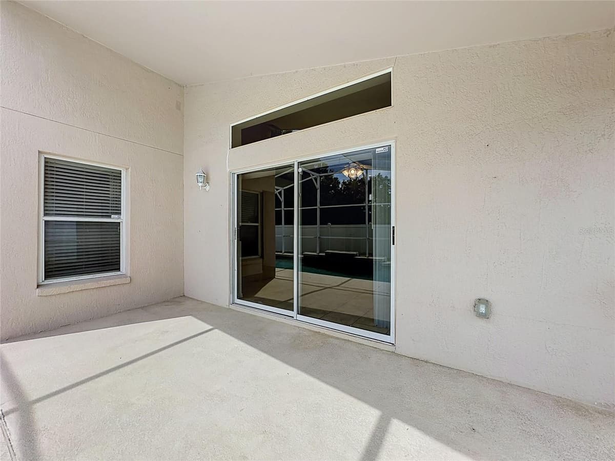 659 DURANGO LOOP STREET — photo 30 of 64