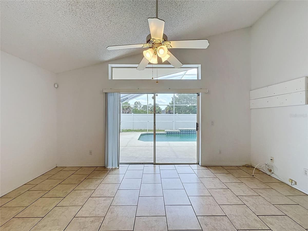 659 DURANGO LOOP STREET — photo 20 of 64