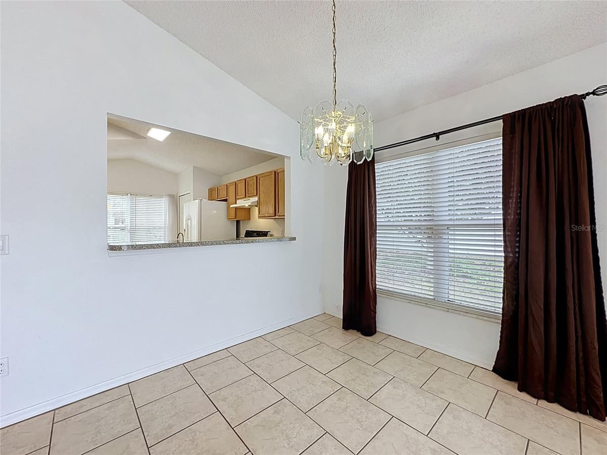 659 DURANGO LOOP STREET — photo 16 of 64