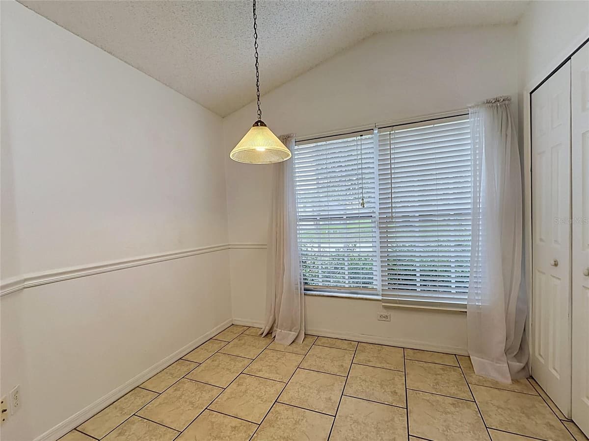 659 DURANGO LOOP STREET — photo 8 of 64