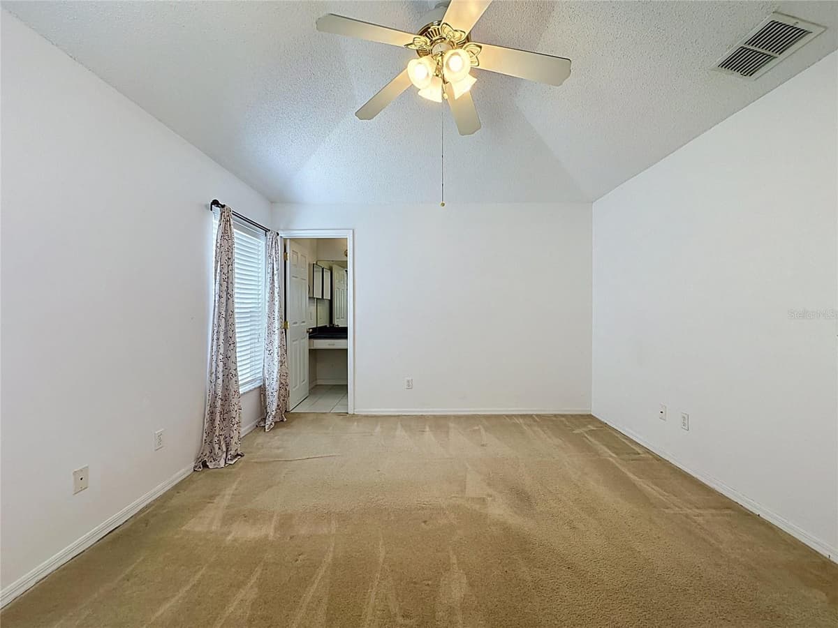 659 DURANGO LOOP STREET — photo 42 of 64