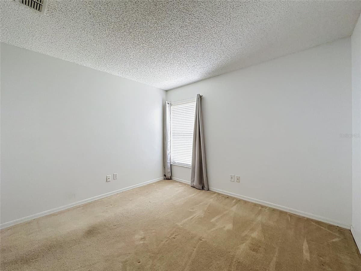 659 DURANGO LOOP STREET — photo 33 of 64