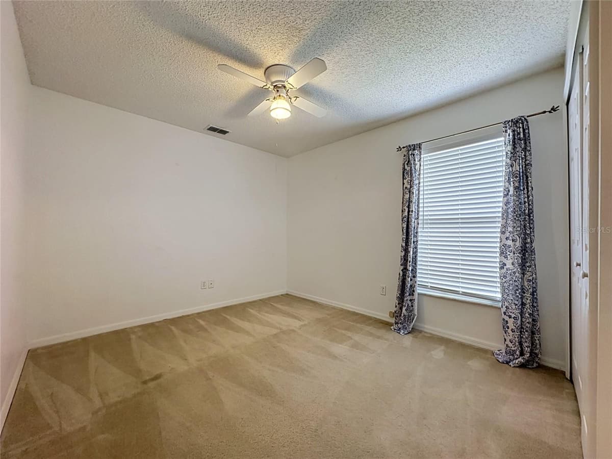 659 DURANGO LOOP STREET — photo 35 of 64