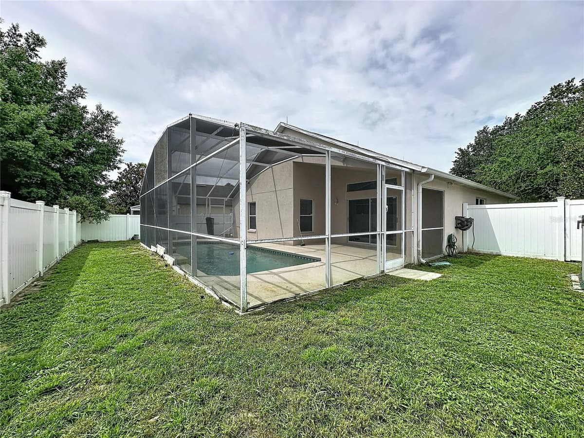 659 DURANGO LOOP STREET — photo 46 of 64
