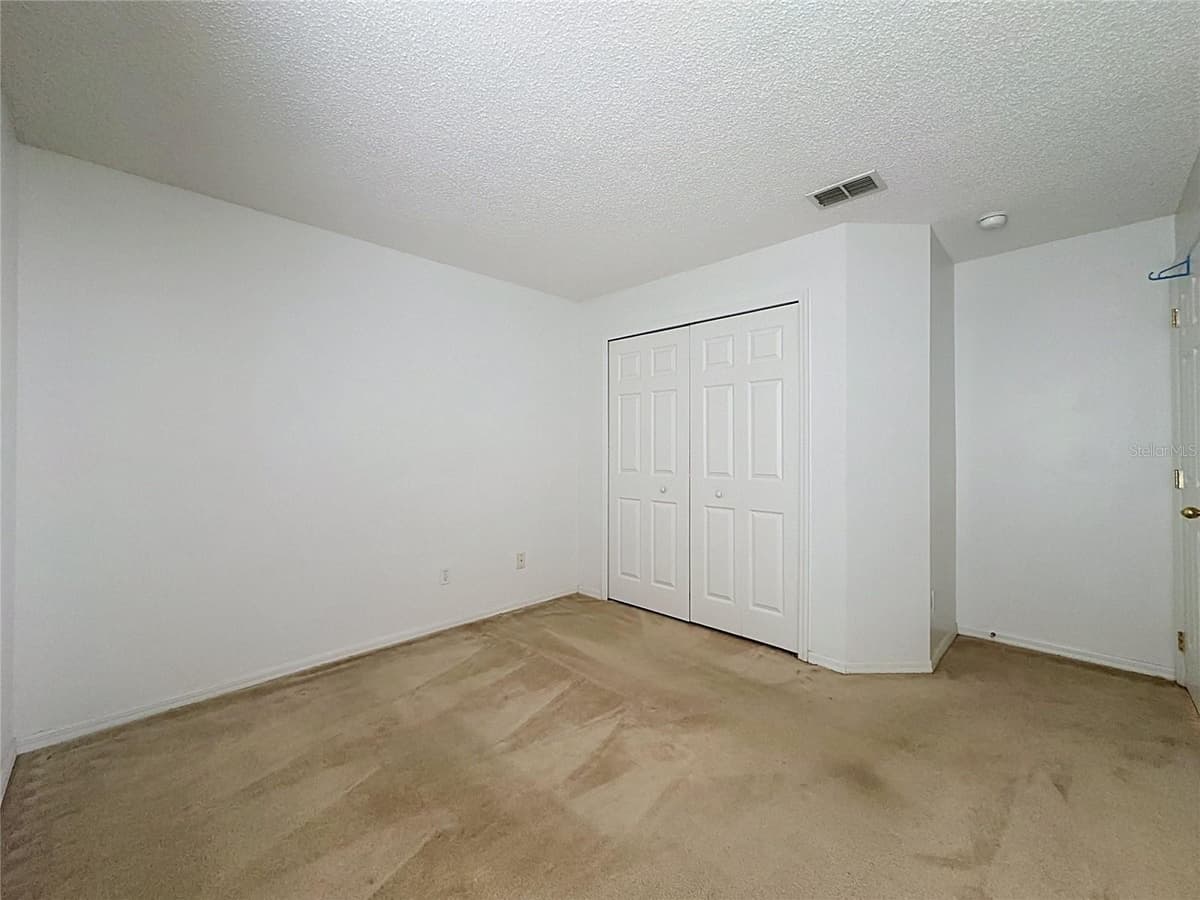 659 DURANGO LOOP STREET — photo 32 of 64