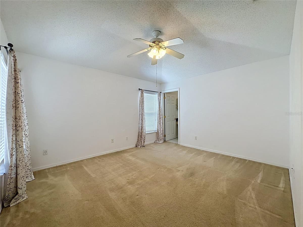 659 DURANGO LOOP STREET — photo 38 of 64