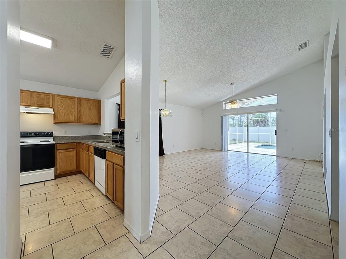 659 DURANGO LOOP STREET — photo 6 of 64