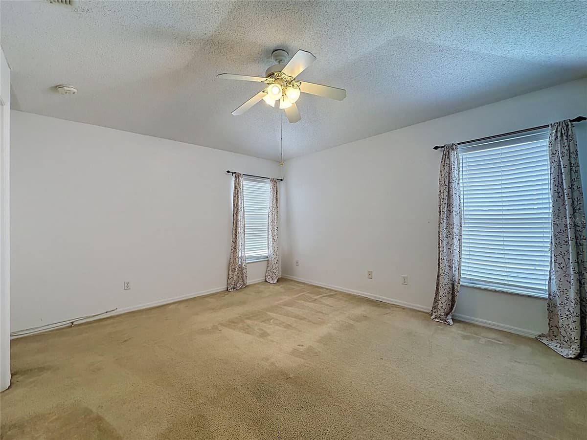 659 DURANGO LOOP STREET — photo 40 of 64