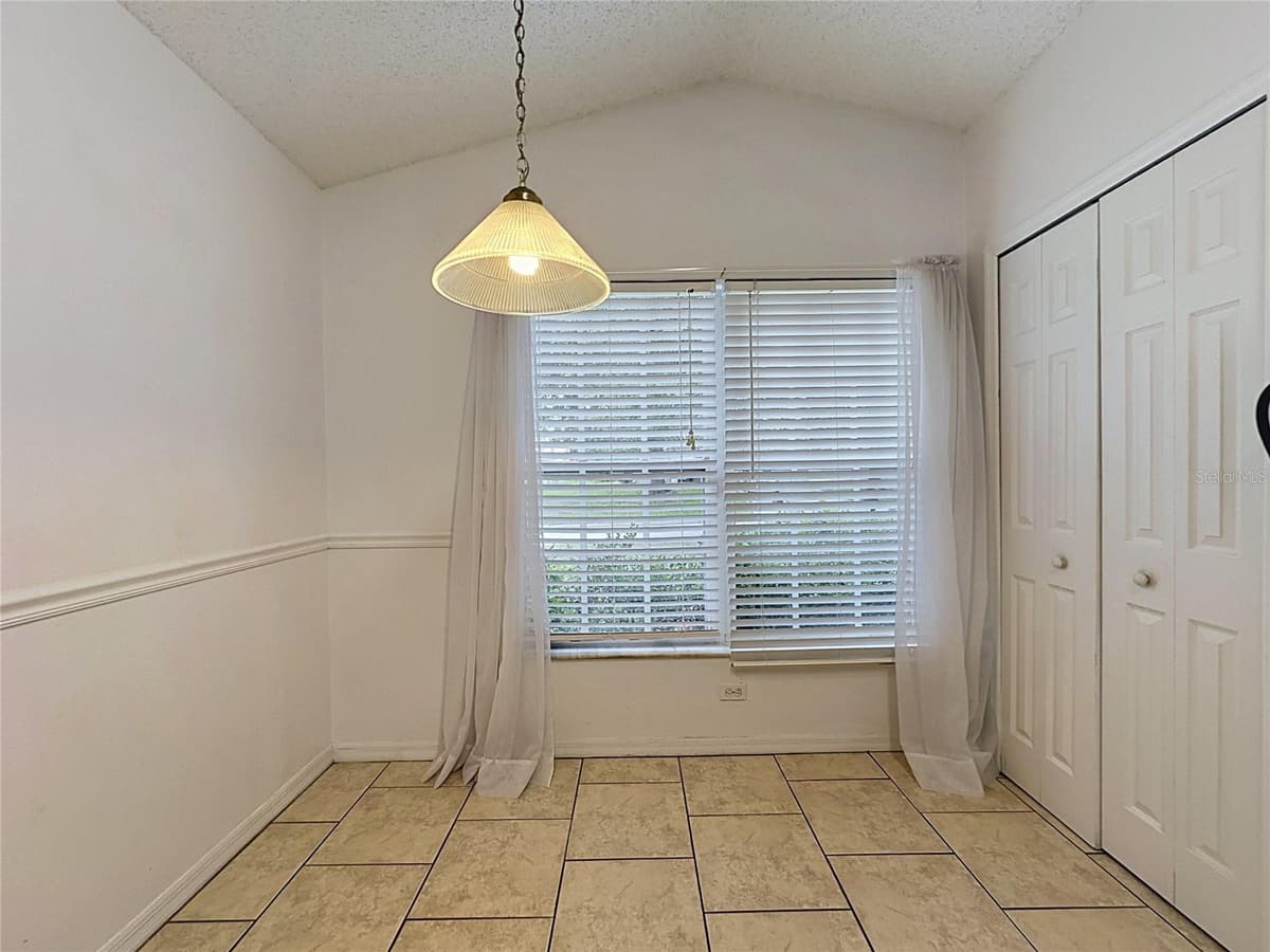 659 DURANGO LOOP STREET — photo 9 of 64