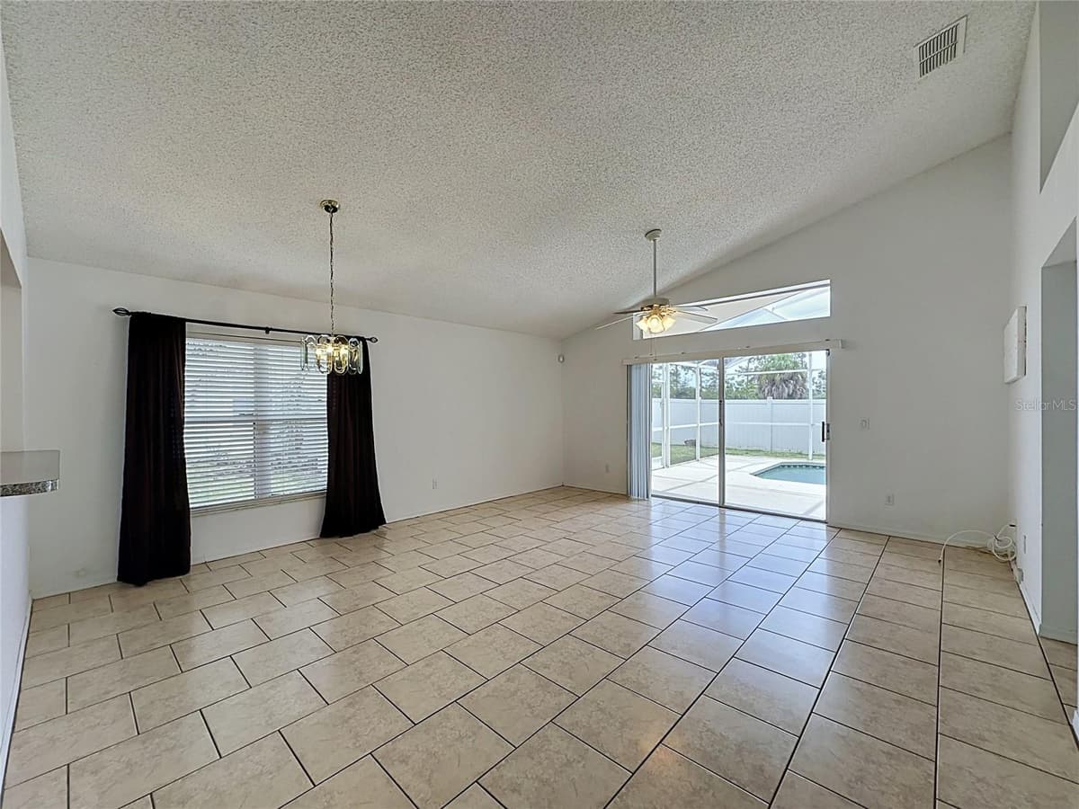 659 DURANGO LOOP STREET — photo 15 of 64