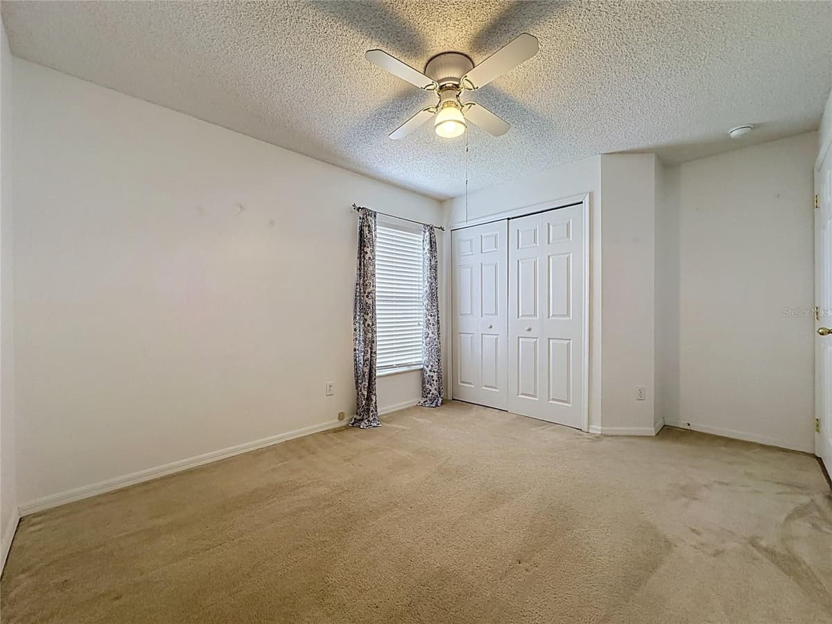 659 DURANGO LOOP STREET — photo 36 of 64